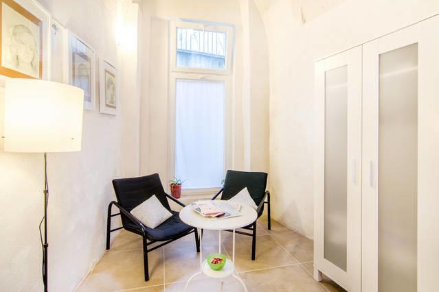 Dimora Nei Sassi Villa Matera Kültér fotó