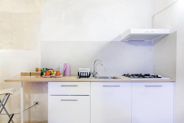 Dimora Nei Sassi Villa Matera Kültér fotó